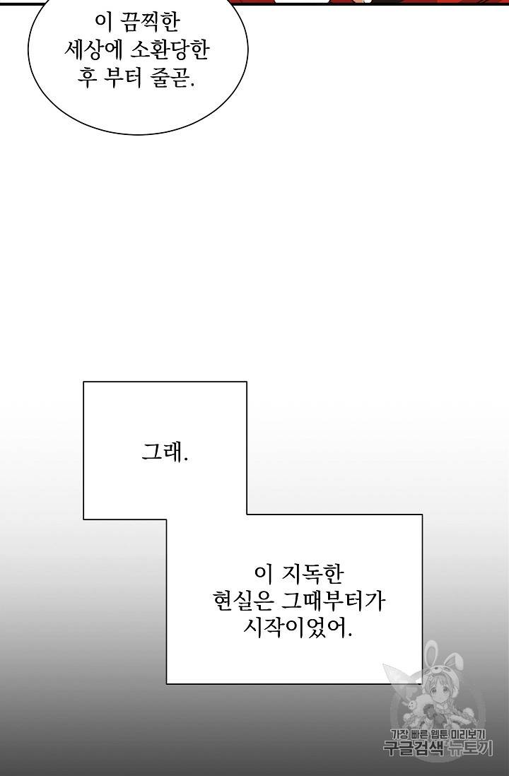 던전 리셋 1화 15