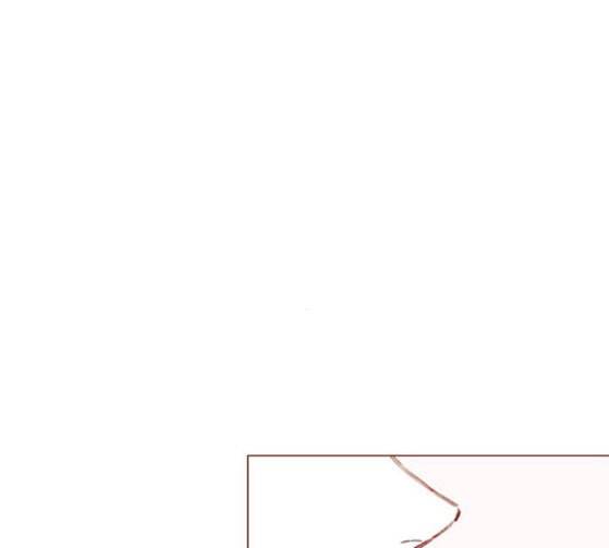 홍시는 날 좋아해 108화 아저씨 연예인이잖아요 47