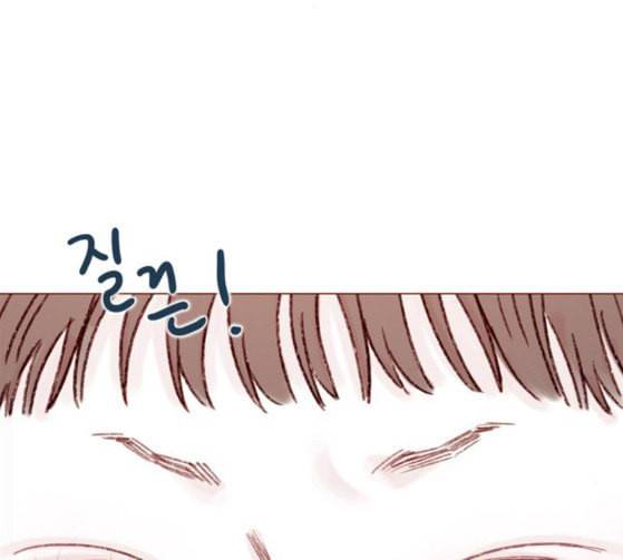 홍시는 날 좋아해 108화 아저씨 연예인이잖아요 49