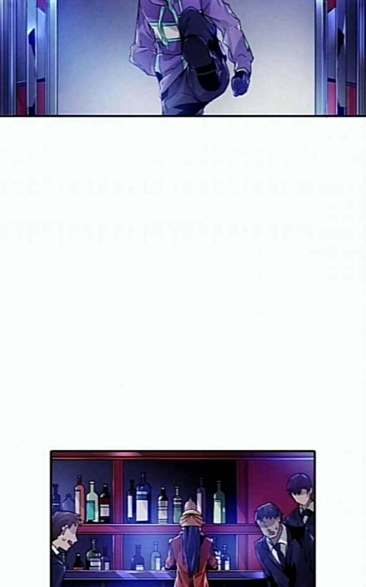 신을 죽이는 방법 외경 4화 15