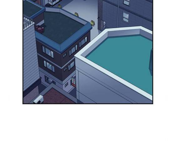스터디그룹 65화 4