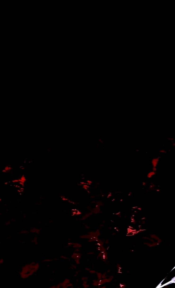 트럼프 시즌4 26화 낙하 15 17