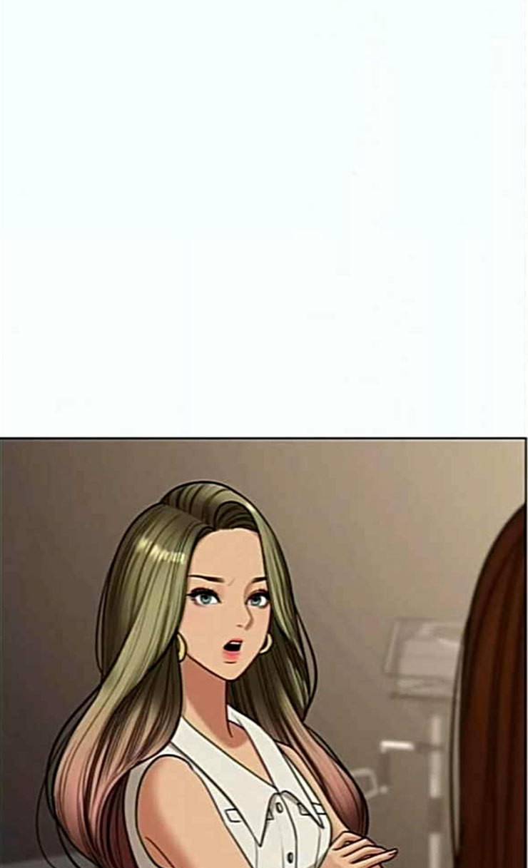 여신강림 99화 5