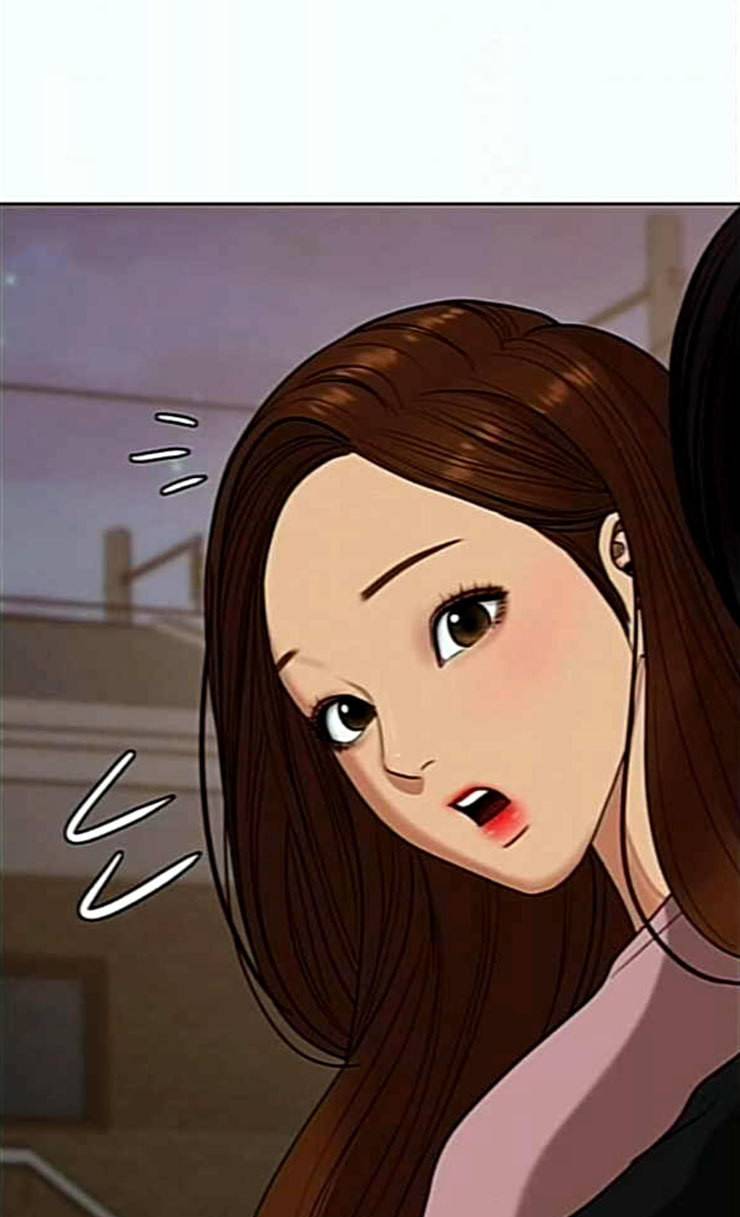 여신강림 99화 30