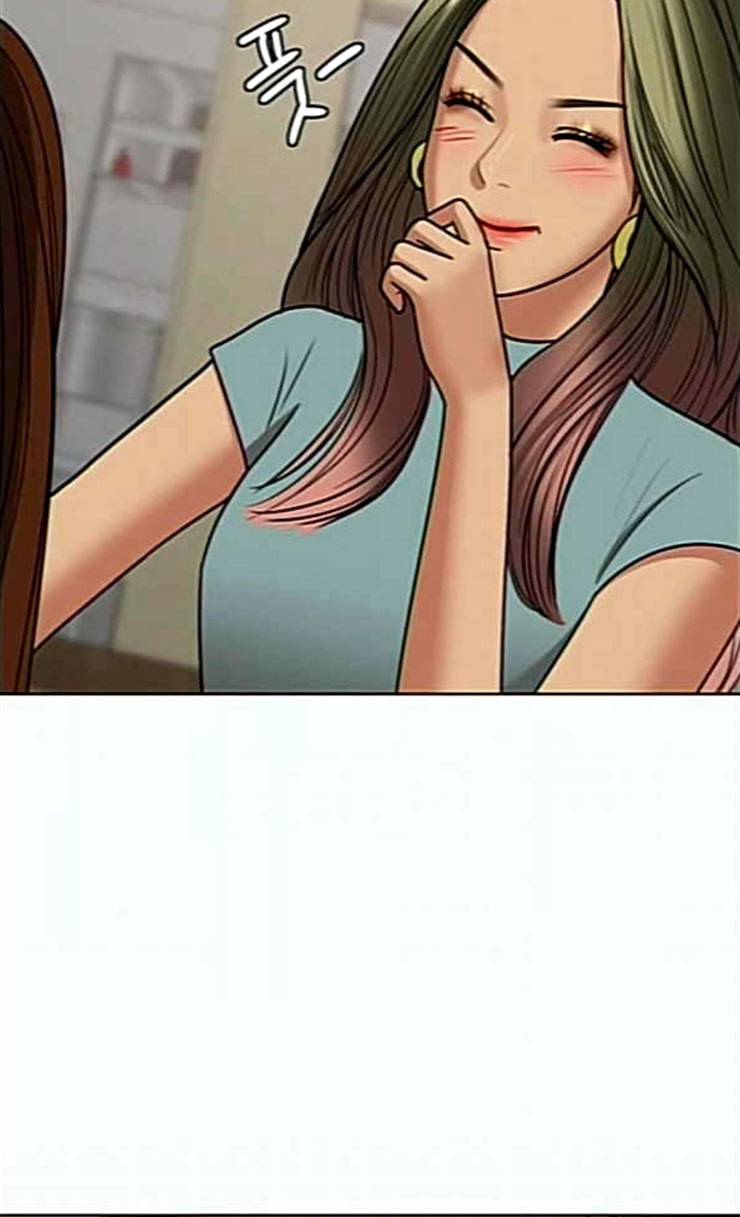 여신강림 99화 77