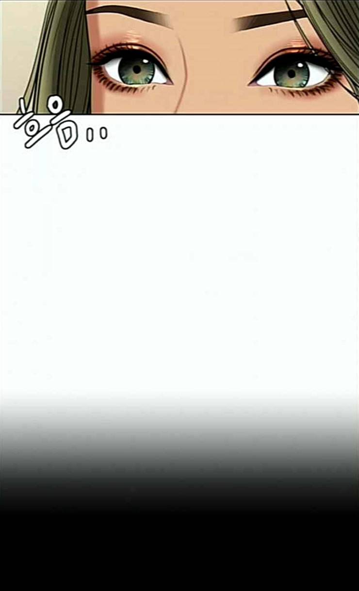 여신강림 99화 78