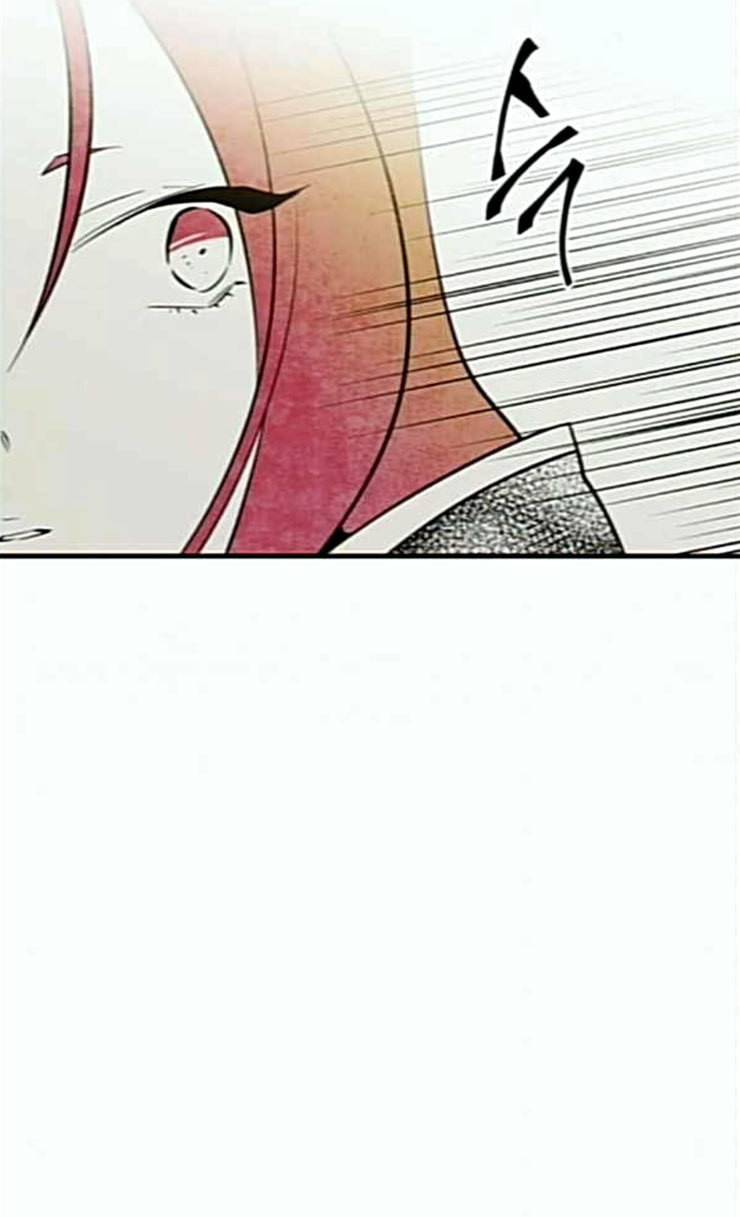 구름이 피워낸 꽃 52화 3