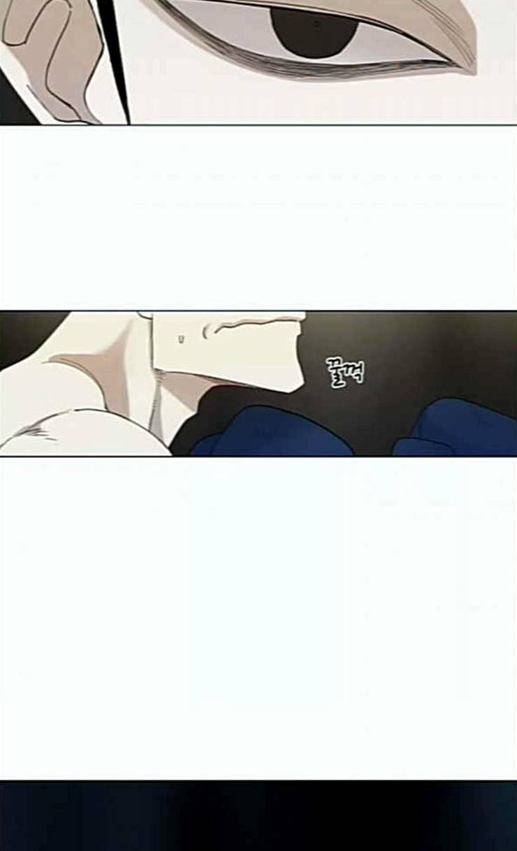 더 복서 22화 즐기는 자 2 2