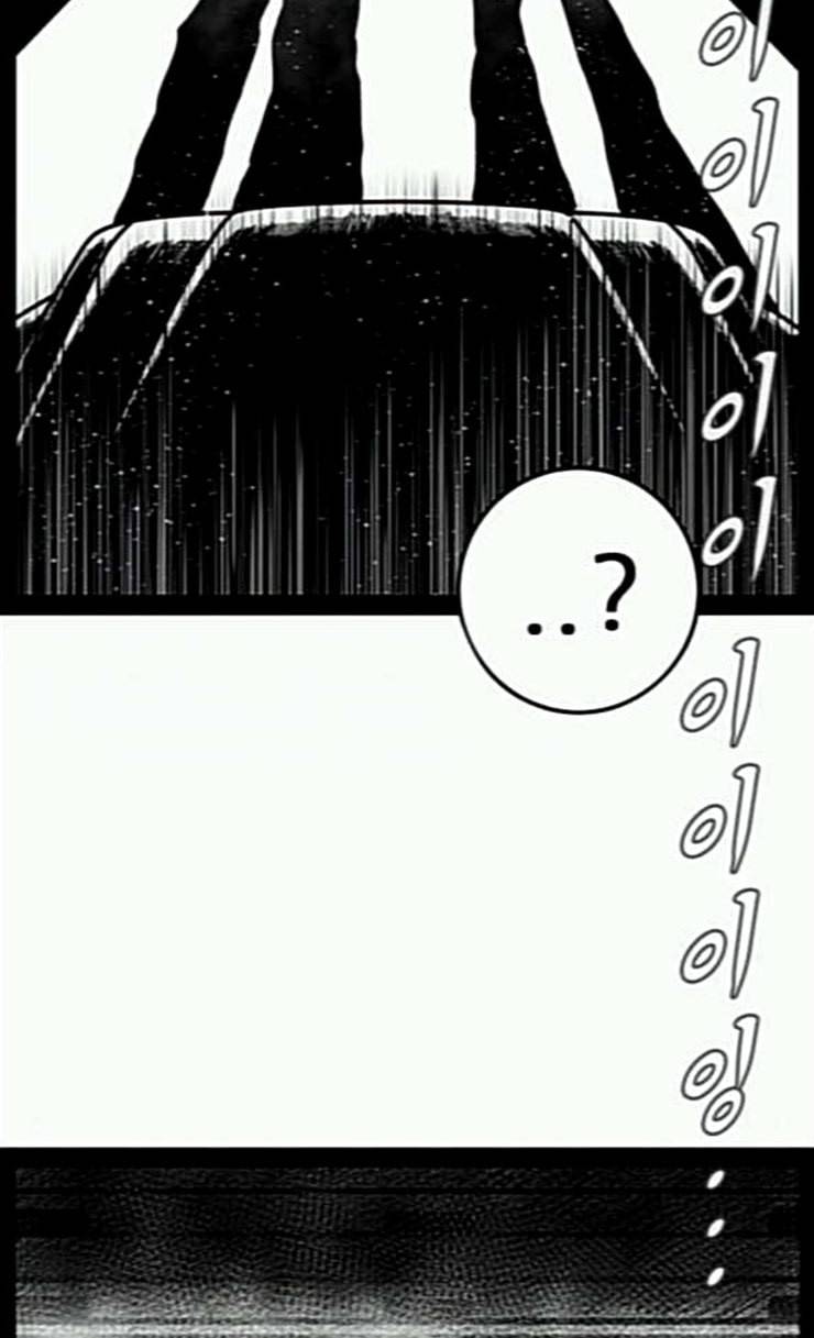 헬퍼 2 킬베로스 221화 5