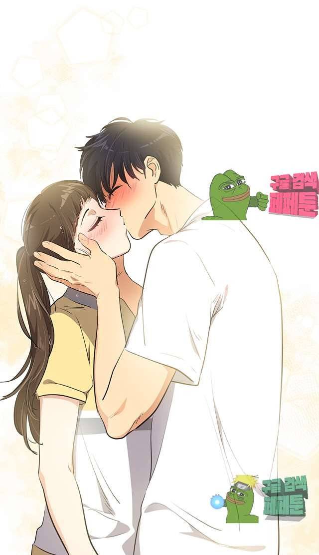 아슬아슬 162화 11