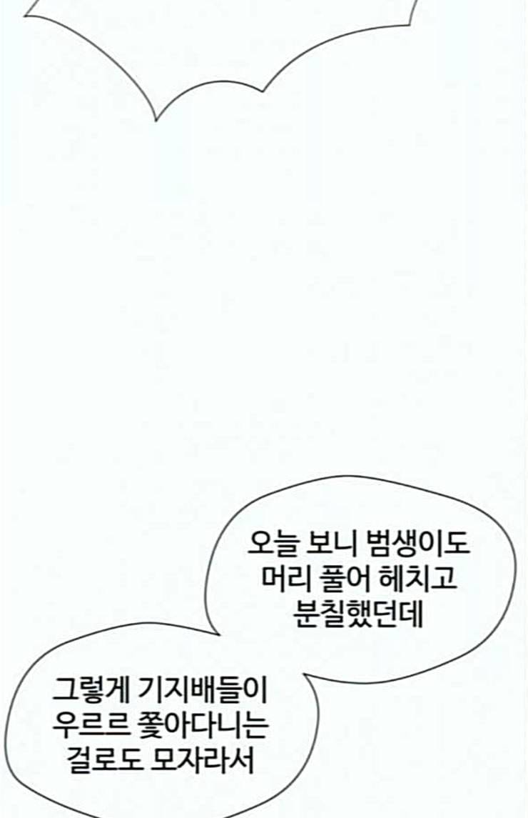 얼굴천재 22화 반격 2 51