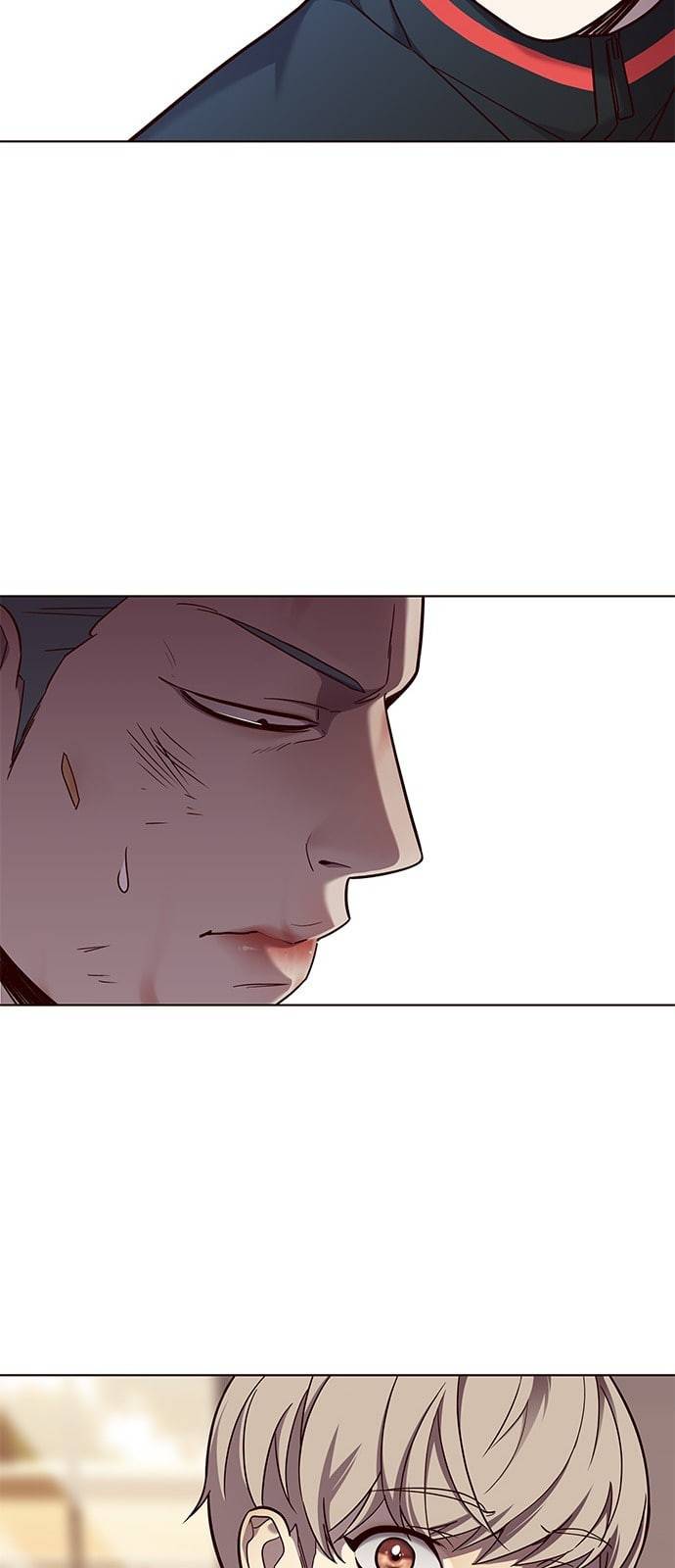 일렉시드 76화 12