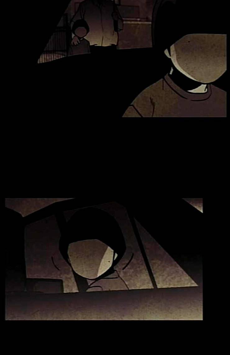 금붕어 65화 14
