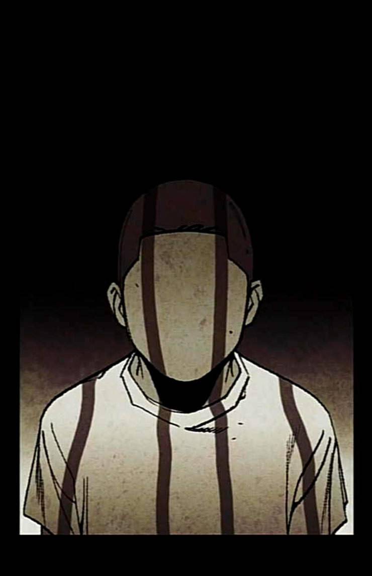 금붕어 65화 29
