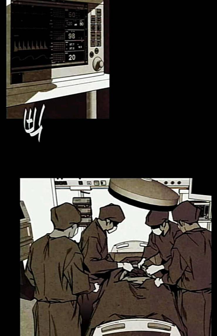 금붕어 65화 46