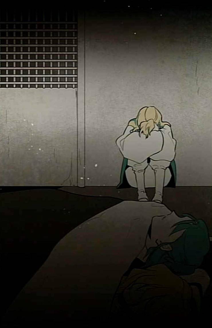 구름이 피워낸 꽃 54화 12