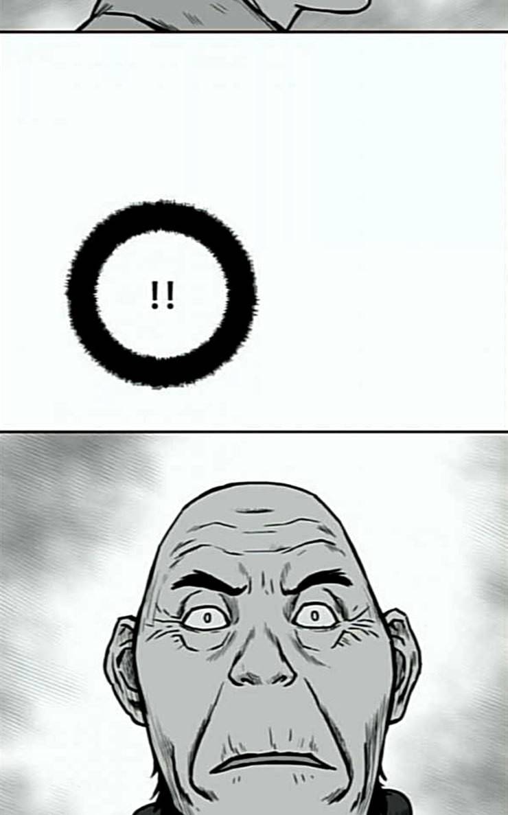 앵무살수 8화 28