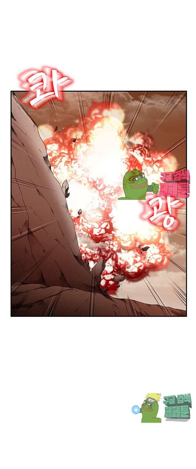리프로덕션 12화 31