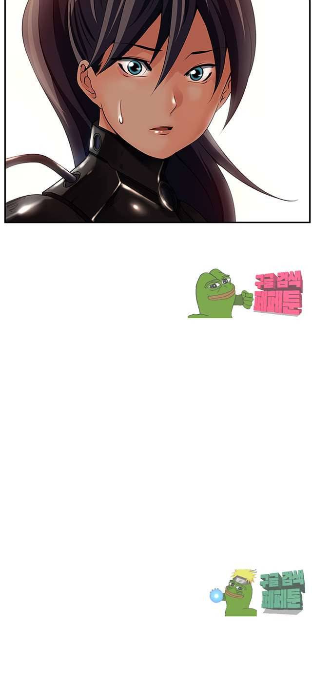 리프로덕션 12화 40