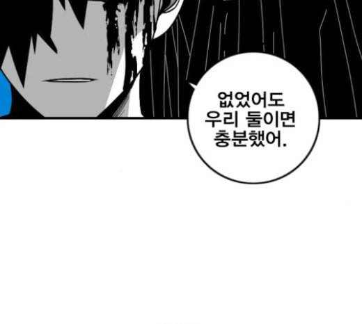 신도림 시즌2 23 OUT 83