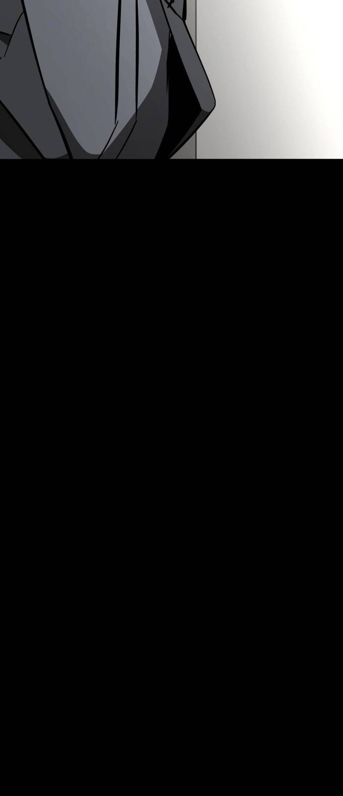 겟백 2 2 재능 67