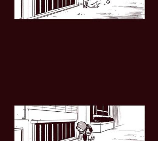 격기3반 130화 고해 1 7