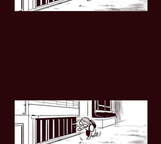격기3반 130화 고해 1 8