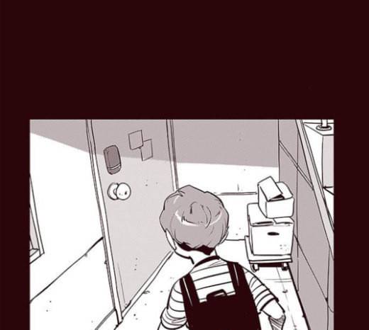 격기3반 130화 고해 1 11