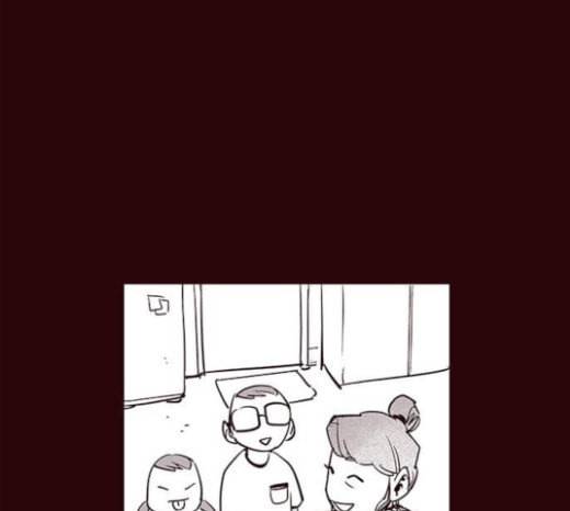 격기3반 130화 고해 1 17