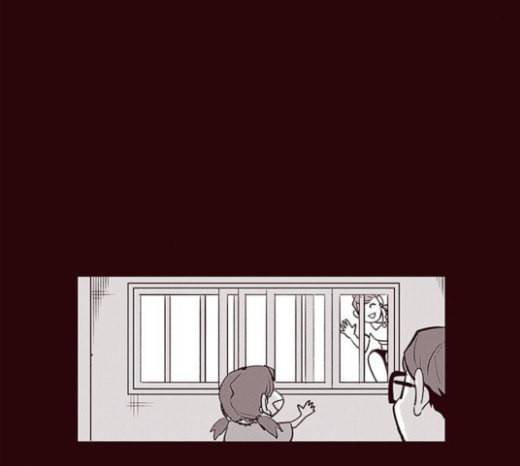 격기3반 130화 고해 1 19
