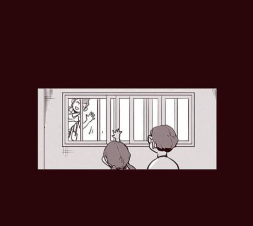 격기3반 130화 고해 1 20