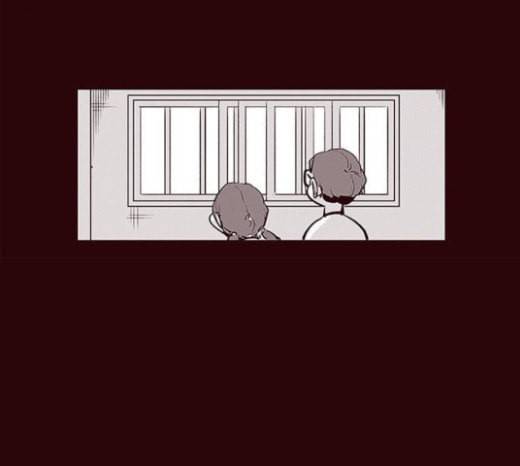 격기3반 130화 고해 1 21