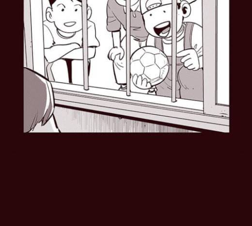 격기3반 130화 고해 1 24