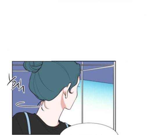 가타부타타 45화 4