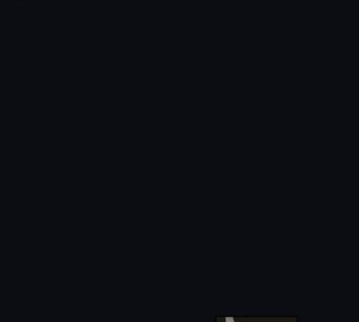 친애하는 X 41화 20