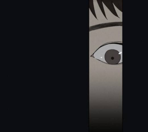 친애하는 X 41화 21
