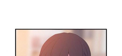 아는 여자애 15화 1