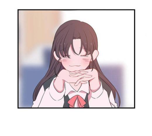 아는 여자애 15화 3