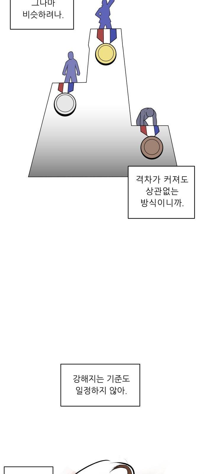 정보전사 202 동행길 02 23