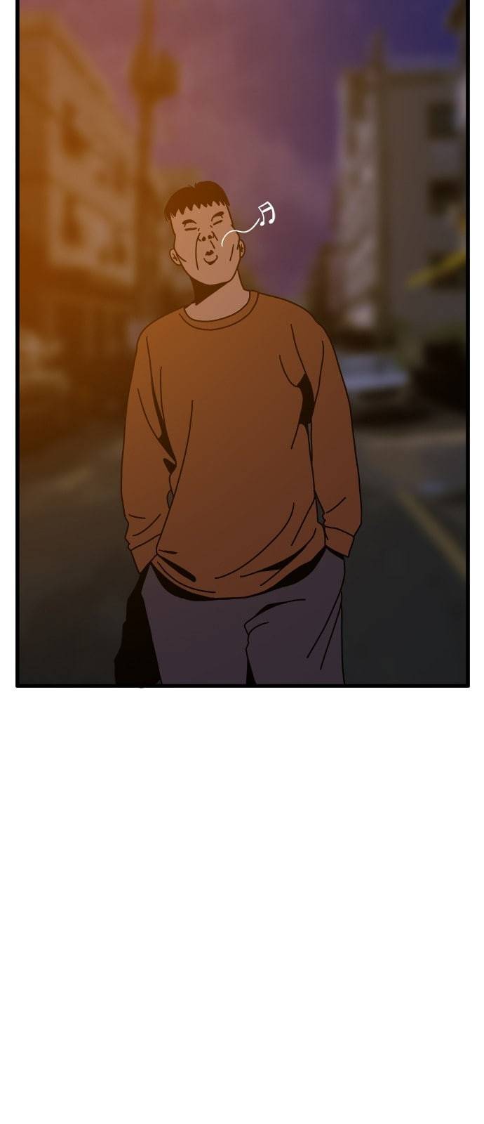 물레 16화 2