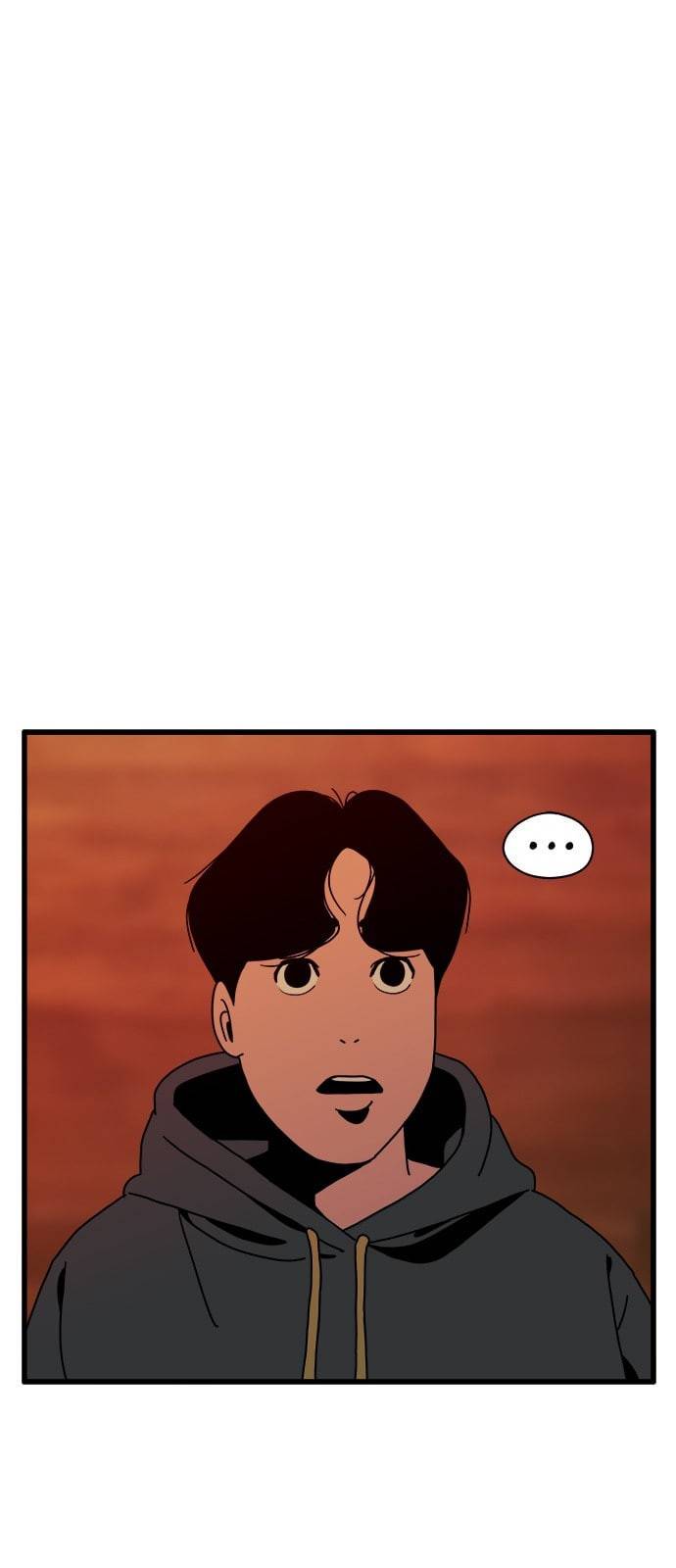 물레 16화 10