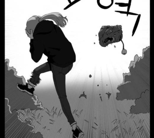 먹이 2부 12화 조력자 2 15