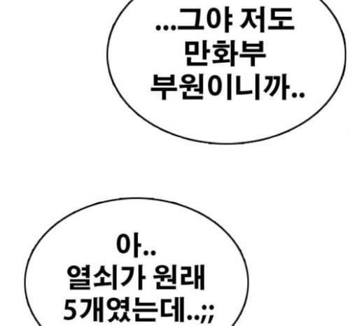 프리드로우 332화 금발 남학생 3 87