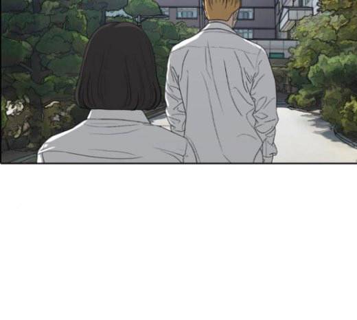 프리드로우 332화 금발 남학생 3 103