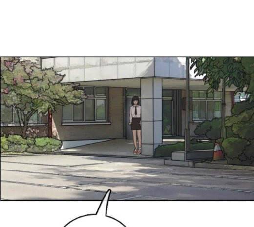 프리드로우 332화 금발 남학생 3 123