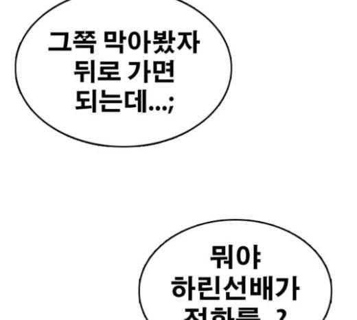 프리드로우 332화 금발 남학생 3 166