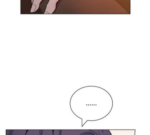 일진이 사나워 70화 8
