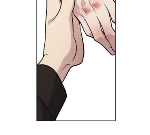 일진이 사나워 70화 27