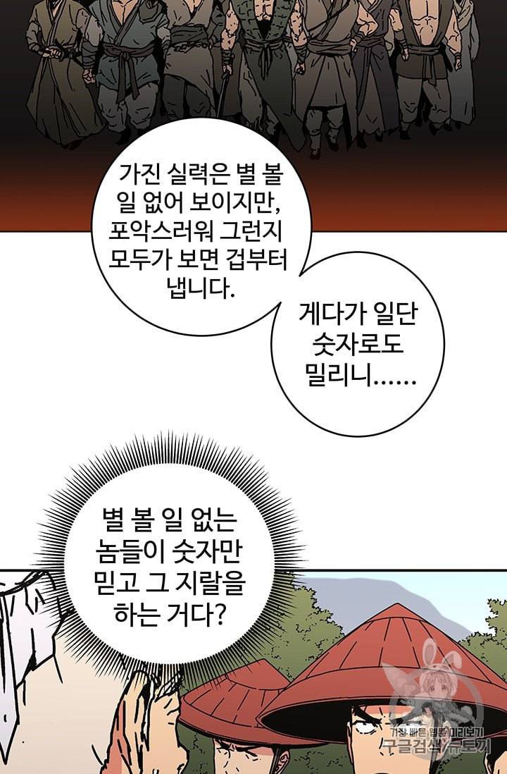 아비무쌍 118화 13