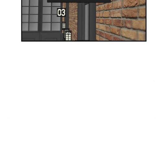 백수세끼 36 에그인헬 2